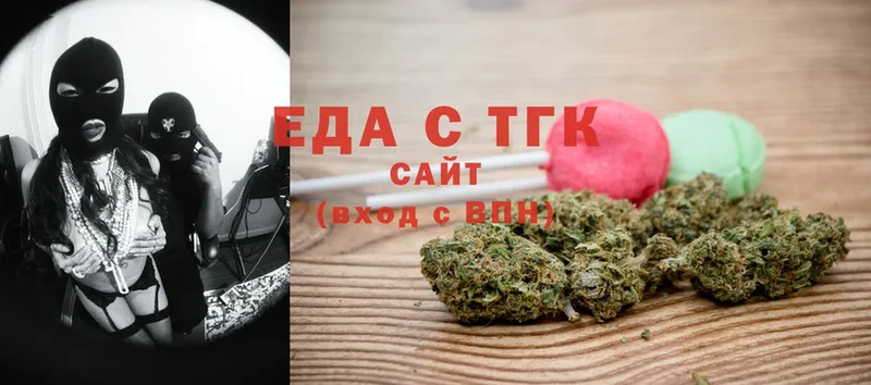 Как найти закладки Карабулак АМФЕТАМИН  Alpha-PVP  МЕФ  ГАШ  Каннабис  Кодеин  Cocaine 