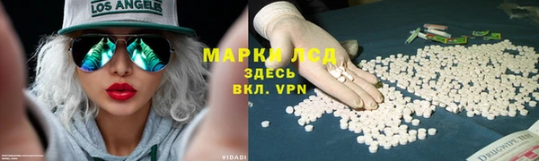 ECSTASY Новокубанск