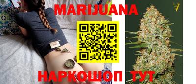 mdpv Гусь-Хрустальный