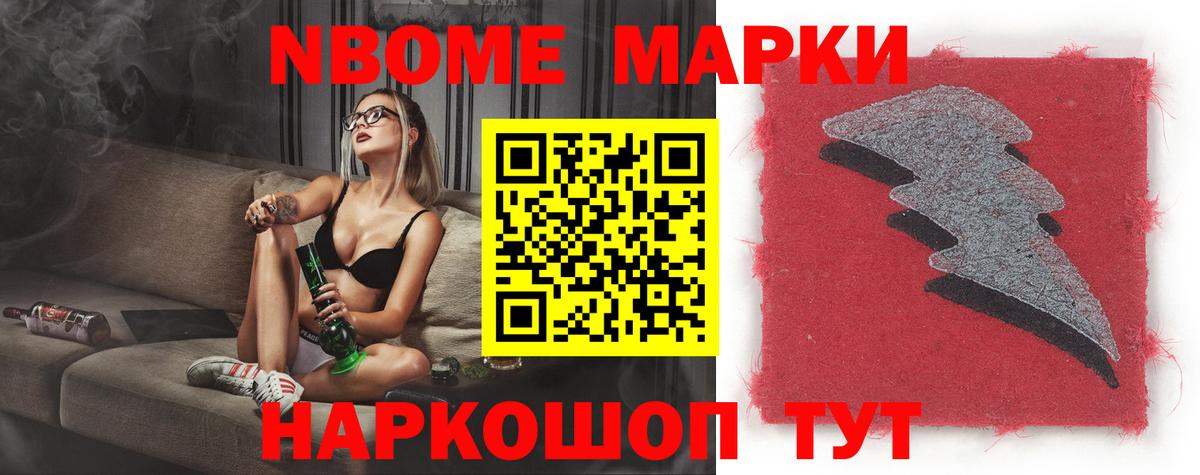 ЛСД экстази ecstasy  ЛСД экстази ecstasy  Вход с VPN  Карабулак 