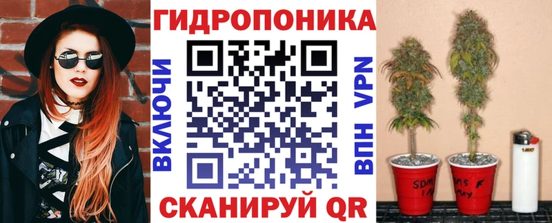 Шишки марихуана семена Карабулак