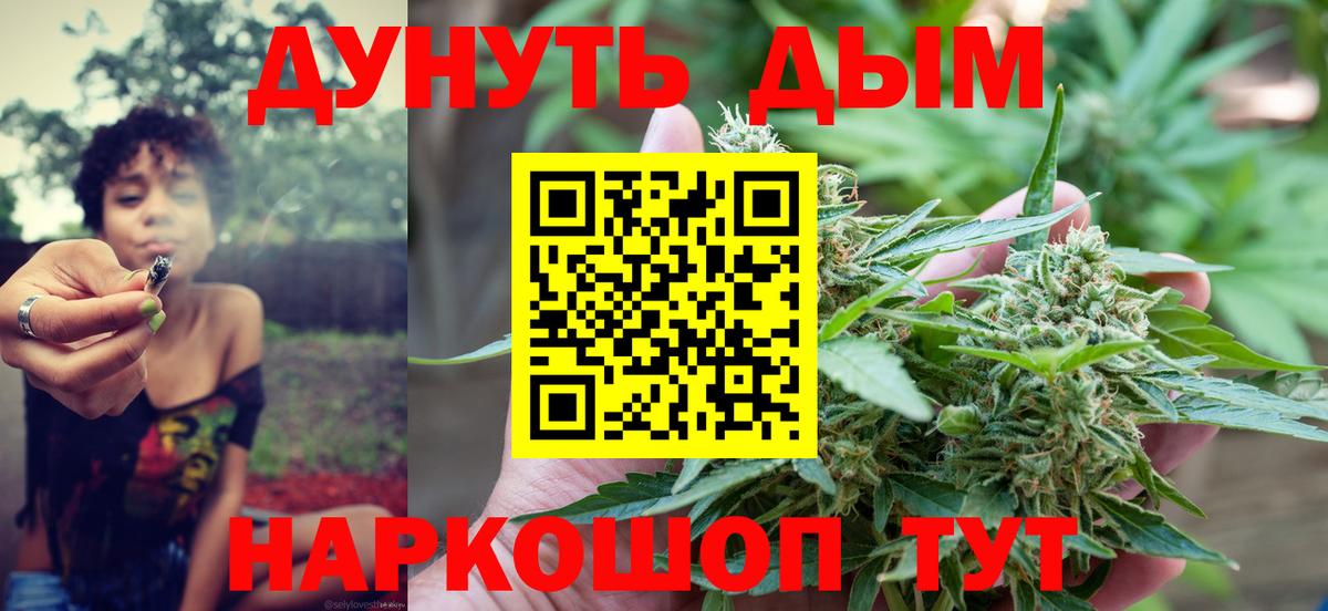 Бошки Шишки конопля  Шишки марихуана планчик  Бошки марихуана семена  Карабулак  Каннабис VHQ 